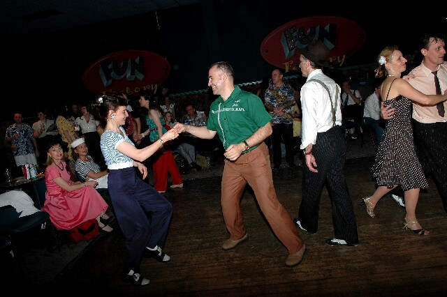 min 2007 11 25 riot 356
